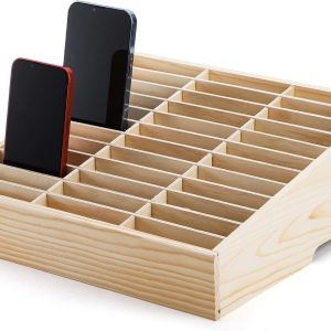 Cases